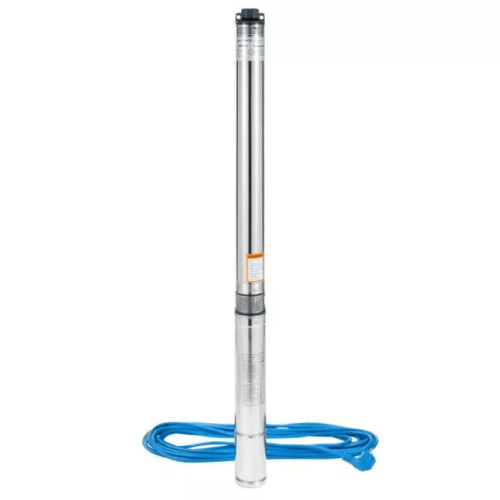 Скважинный насос Belamos 3JNR-200/3