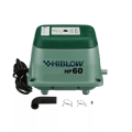Компрессор для септика HIBLOW HP-60