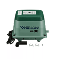 Компрессор для септика HIBLOW HP-80
