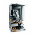 Настенный газовый конденсационный котел Vaillant ecoTEC plus VU 30CS/1-5 (N-INT4)