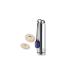 Насос колодезный Speroni SK 5 2- 45