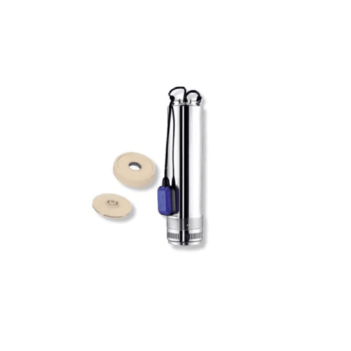 Насос колодезный Speroni SK 5 2- 45