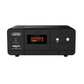Инвертор ZOTA Matrix WT2100