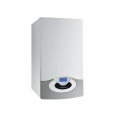 Настенный газовый котел Ariston GENUS PREMIUM EVO HP 45KW EU