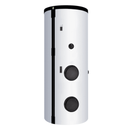 Напольный электрический водонагреватель Austria Email HT 1000 FFM