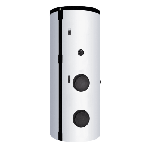 Напольный электрический водонагреватель Austria Email HT 1000 FFM