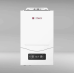 Настенный газовый двухконтурный котёл Hi-Therm OPTIMUS 18 PRO