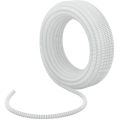 Шланг НВС слабонапорный 1 1/4" 30 м бухта (3 атм.)