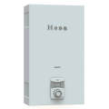 Газовая колонка Neva Lux 4510