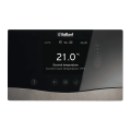 Автоматический регулятор отопления Vaillant sensoCOMFORT VRС 720 арт.0020260915