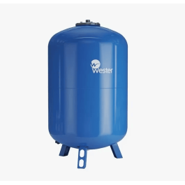 Гидроаккумулятор Wester WAV 500 (TOP)