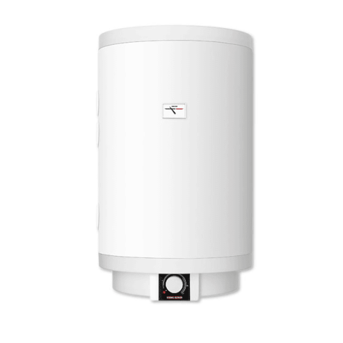 Бойлер косвенного нагрева Stiebel Eltron PSH 150 WE-L