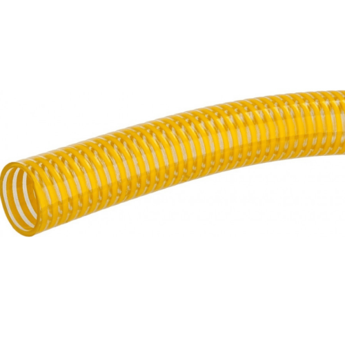 Шланг напорно всасывающий армированный 1 1/2" 30 м бухта