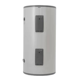 Электрический водонагреватель Haier FCD-JTLD 200