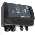 Устройство управления насосами SQE CU301