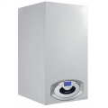 Настенный газовый котел Ariston GENUS PREMIUM EVO HP 85KW EU