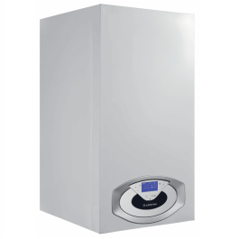 Настенный газовый котел Ariston GENUS PREMIUM EVO HP 100KW EU