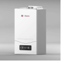 Настенный газовый двухконтурный котёл Hi-Therm OPTIMUS 18 PRO — фото 3