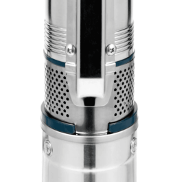 Скважинный насос Belamos 3JNR-115/3