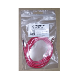 Датчик температуры NTC ARDERIA для бойлера, 10 кОм кабель 1,5м