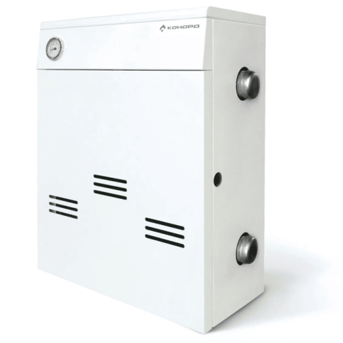 Парапетный котел Конорд КС-ГВ-16Т-П + дымоход TGV Парапетный котел Конорд КС-ГВ-16Т-П + дымоход TGV