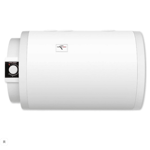 Бойлер косвенного нагрева Stiebel Eltron PSH 80 WE-H