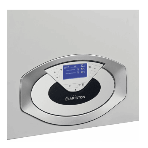 Настенный газовый котел Ariston GENUS PREMIUM EVO HP 150KW EU