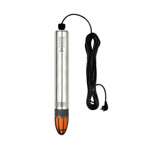 Насос погружной Джилекс Водомет 40/50