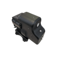 Насосная станция TESK Mini 1100