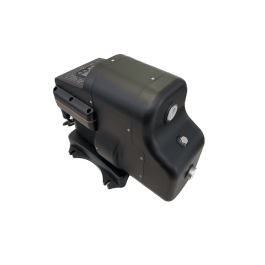 Насосная станция TESK Mini 1100