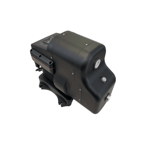 Насосная станция TESK Mini 1100 Насосная станция TESK Mini 1100