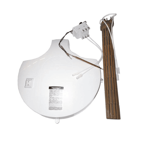 ТЭН для бойлера Atlantic Electric KIT 3000W FS ТЭН для бойлера Atlantic Electric KIT 3000W FS