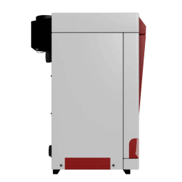 Напольный газовый энергонезависимый котел Лемакс UNO 10