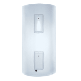 Электрический водонагреватель Haier FCD-JTLD 300