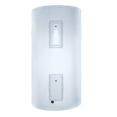 Электрический водонагреватель Haier FCD-JTLD 300 Электрический водонагреватель Haier FCD-JTLD 300