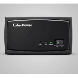 Стабилизатор напряжения CyberPower V-ARMOR 2000E