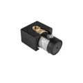 Циркуляционный насос для ГВС IMP Pumps San Eco 15/15 B