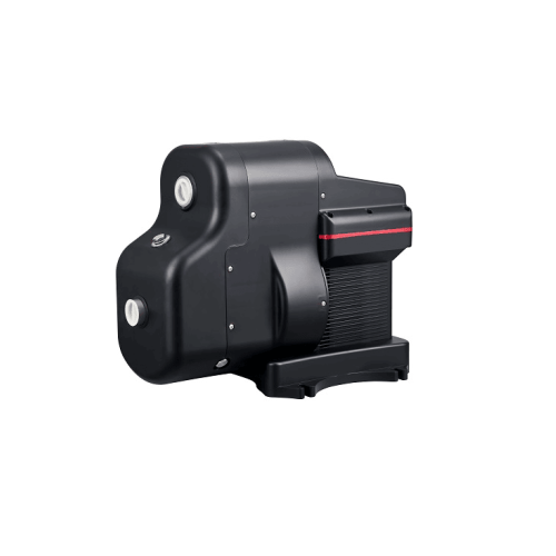 Насосная станция TESK Mini 1100 Насосная станция TESK Mini 1100