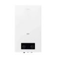 Газовая колонка Haier JSD 24-12E кВт-26