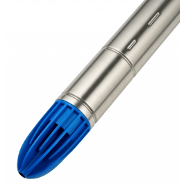 Насос скважинный  Джилекс «ВОДОМЕТ 3ДК» 45/60