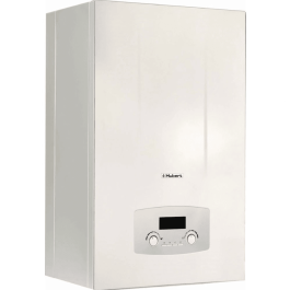 Котел газовый настенный HUBERT AGB 50WCB одноконтурный