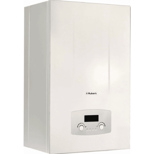 Котел газовый настенный HUBERT AGB 50WCB одноконтурный