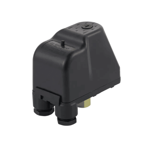 Датчик сухого хода UNIPUMP LP/3 Датчик сухого хода UNIPUMP LP/3