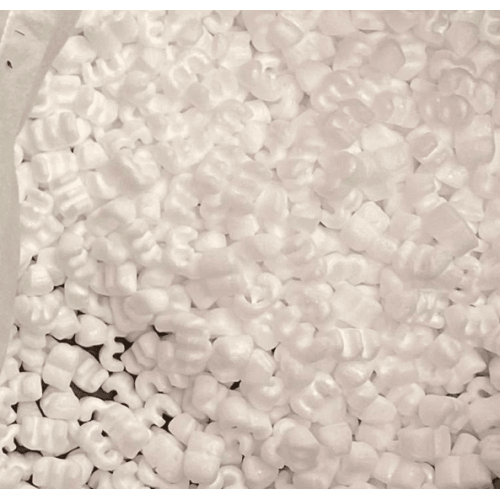 Дренажная труба 110 ЛАЙТ РОК без использования щебня