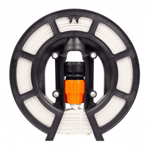 Шланг Джилекс для дренажных насосов УДАВ 32х1 1/2" Шланг Джилекс для дренажных насосов УДАВ 32х1 1/2"