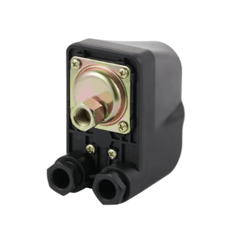 Датчик сухого хода UNIPUMP LP/3 Датчик сухого хода UNIPUMP LP/3