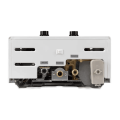 Газовая колонка Haier JSD 24-12E кВт-26 — фото 2