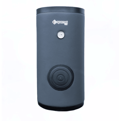 Бойлер косвенного нагрева Apamet STIL 300 л Бойлер косвенного нагрева Apamet STIL 300 л