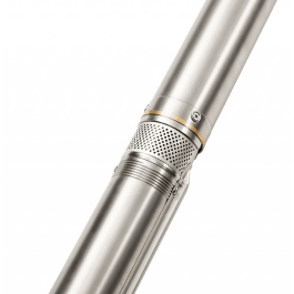 Насос скважинный  Джилекс «ВОДОМЕТ 3ДК» 45/110