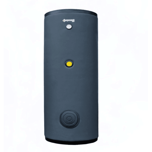 Бойлер косвенного нагрева Apamet STIL 500 л